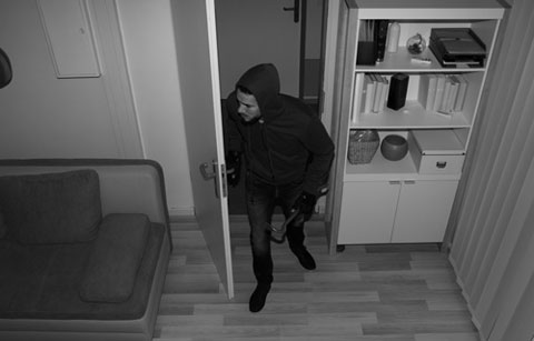 1004_Catch Intruders